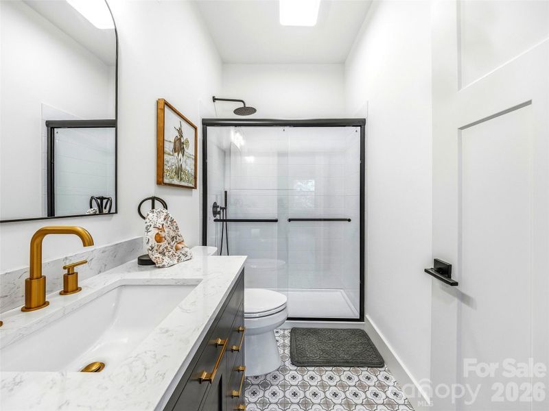 full bath 3 full bath 3