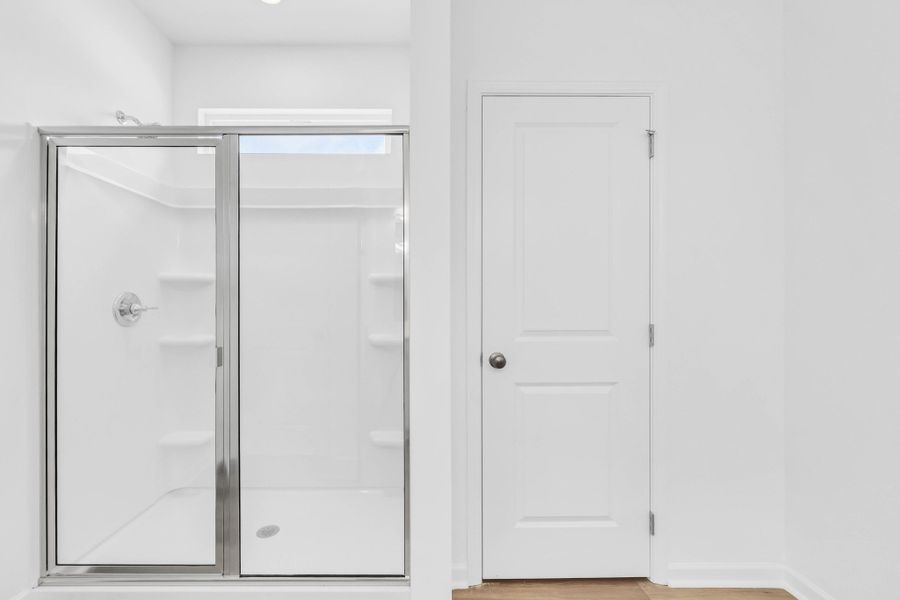 Image 34 of a home in The Oaks. Image 34 of a home in The Oaks.