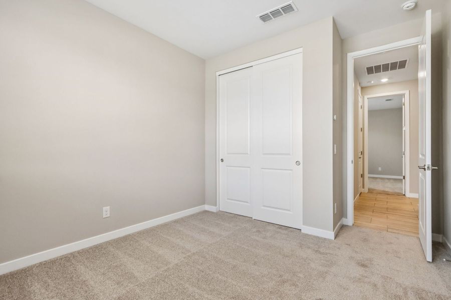 1,958sf New Home in Buckeye, AZ.  - Slide 29