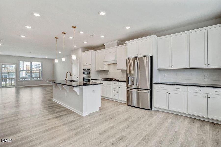 2804AustinFallsStation-17