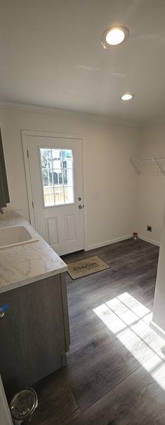 Image 13 of a home in .