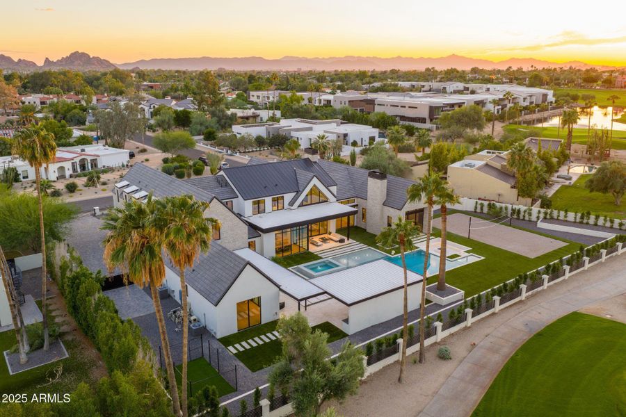 74-web-or-mls-6230-e-hillcrest-blvd 74-web-or-mls-6230-e-hillcrest-blvd