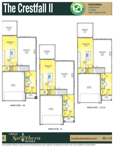 Crestfall II MLS Floor Plan_page-0001