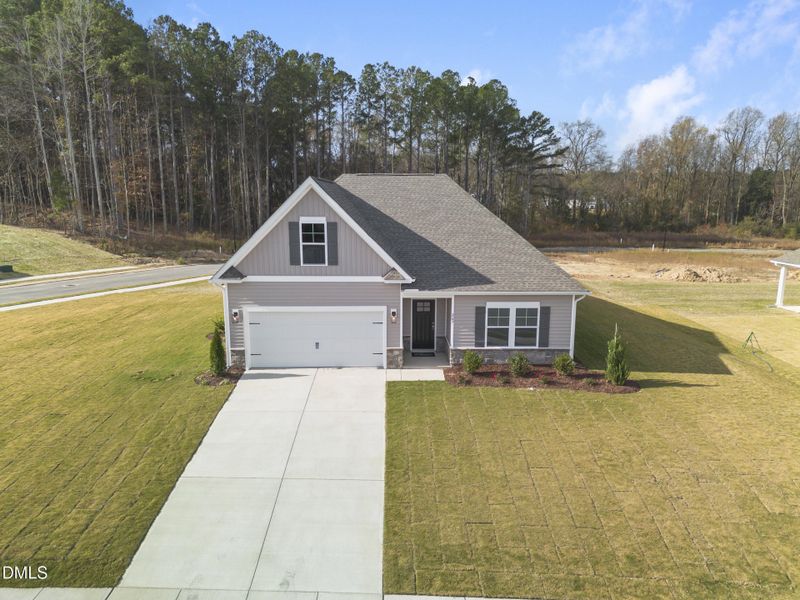 34_dji_0961 34_dji_0961