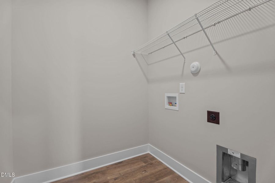 27-web-or-mls-DSC02448 27-web-or-mls-DSC02448