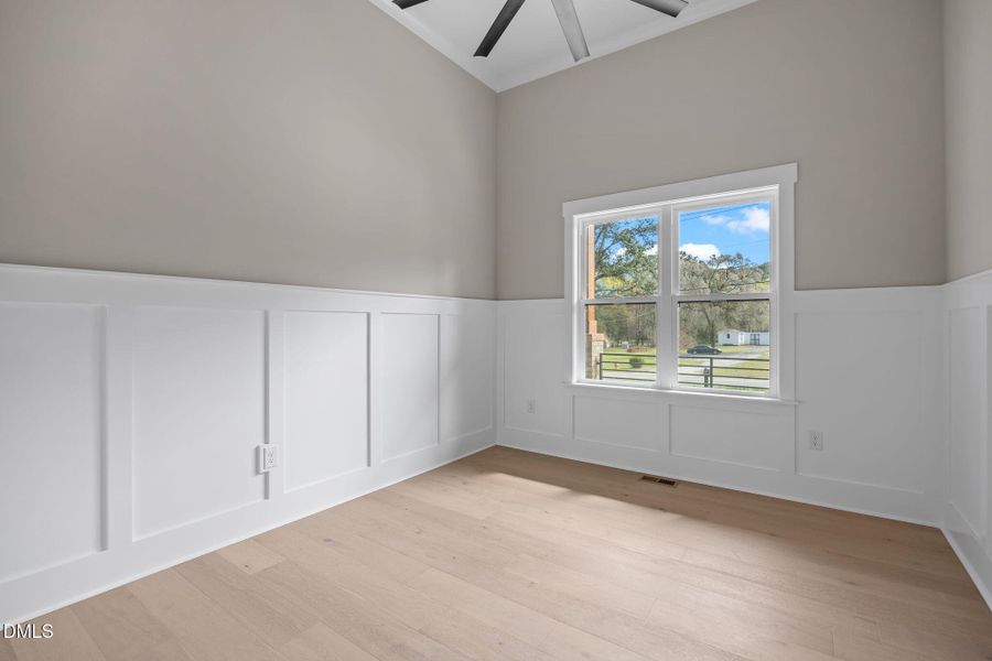 37-web-or-mls-IMG_0207