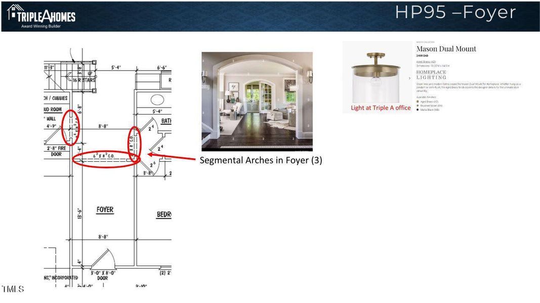 HP95 - Concepts Workbook pg9 - foyer.jpg