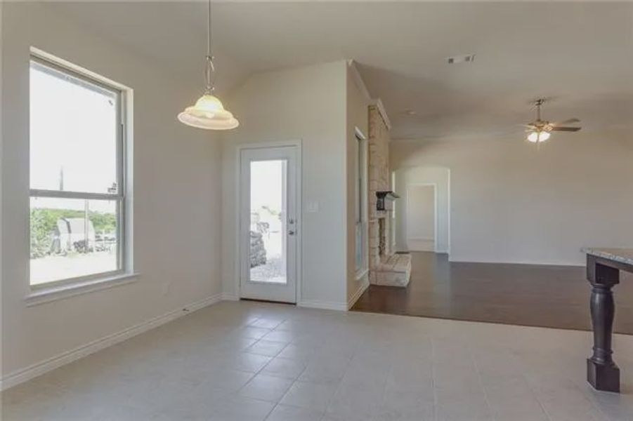 Pictures from Previously Built Home - Elevations, Selections, and Plan may not be as shown - Picture for idea. Pictures from Previously Built Home - Elevations, Selections, and Plan may not be as shown - Picture for idea.