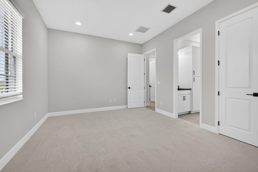57-web-or-mls-BS1A1717