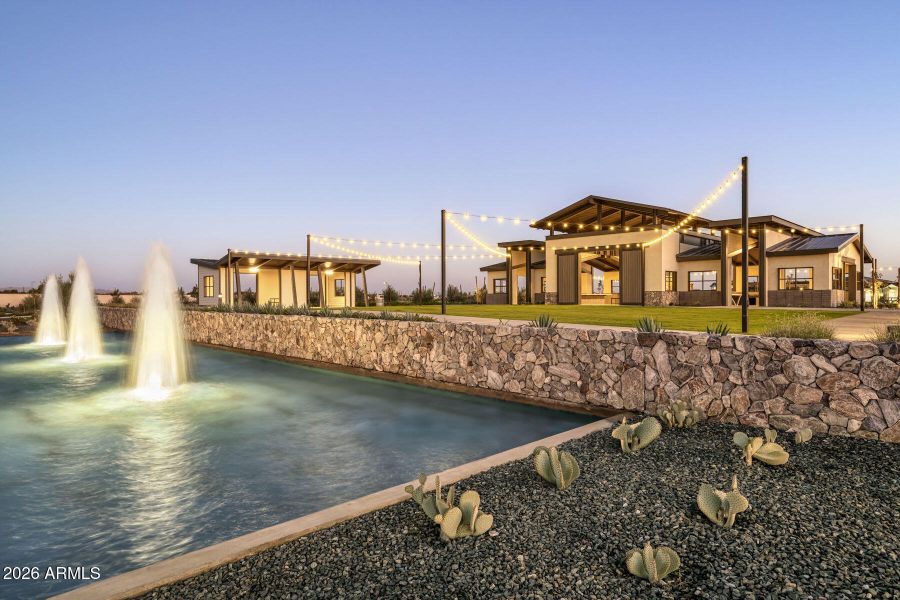 PHX_Soleo_Amenity_Fountain