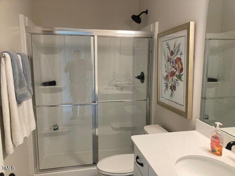 downstairs bath downstairs bath