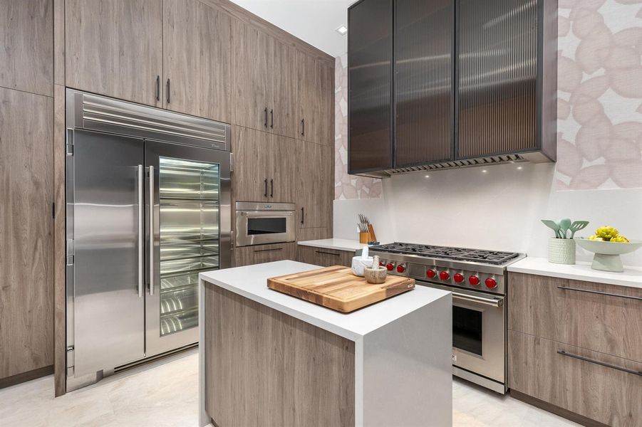 Chefs Kitchen Chefs Kitchen