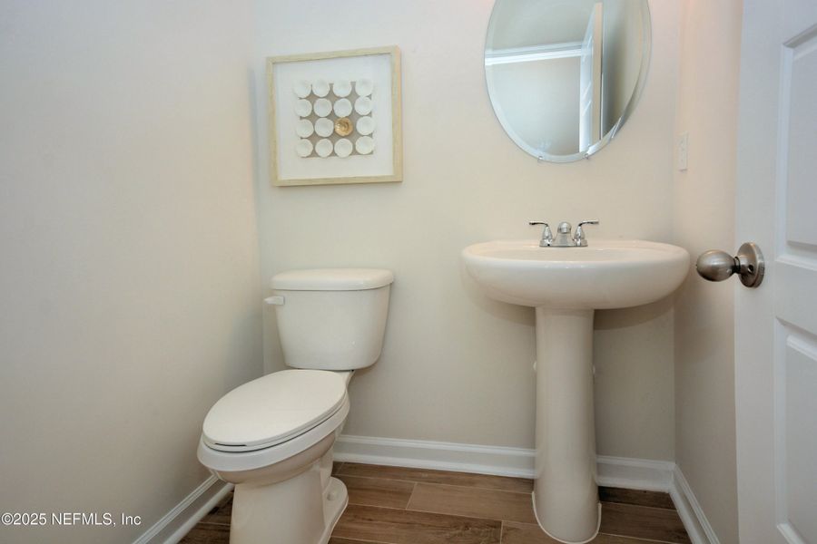 Image 41 of a home in .