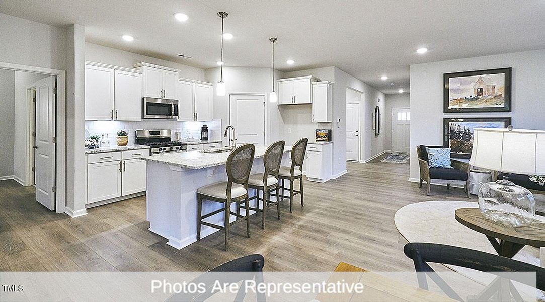 DSC03803_web DSC03803_web