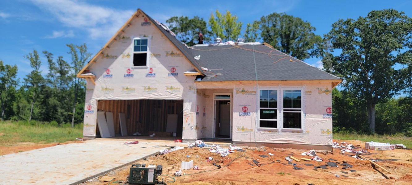 20250728_140331 20250728_140331