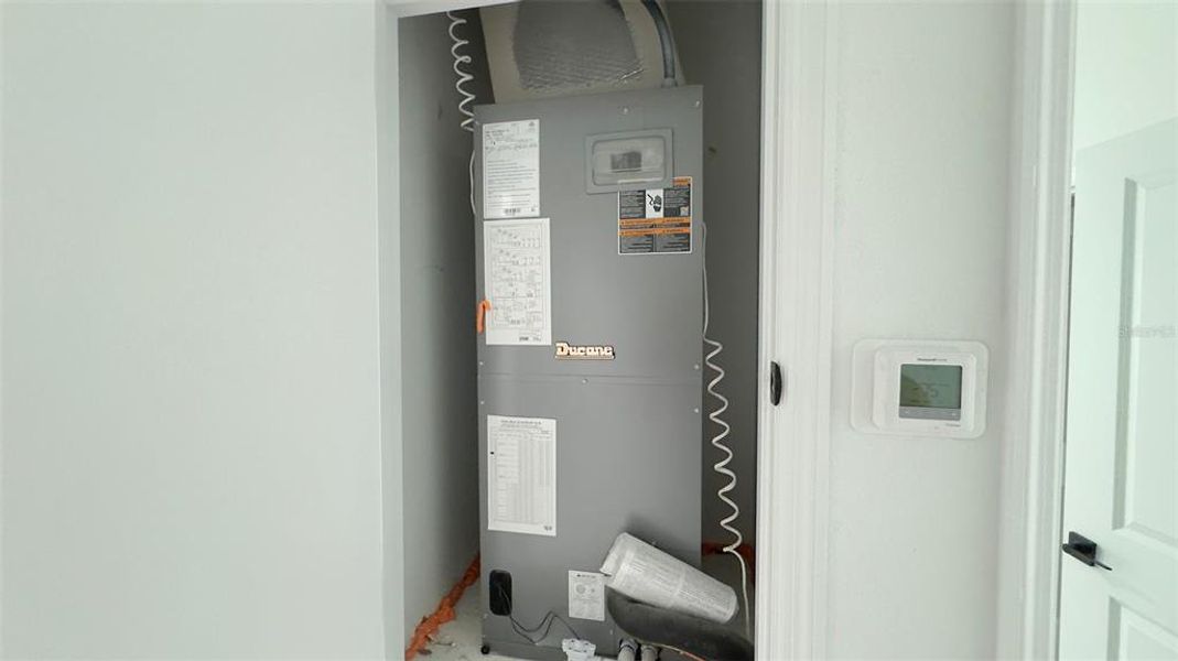 Image 23 of a home in .