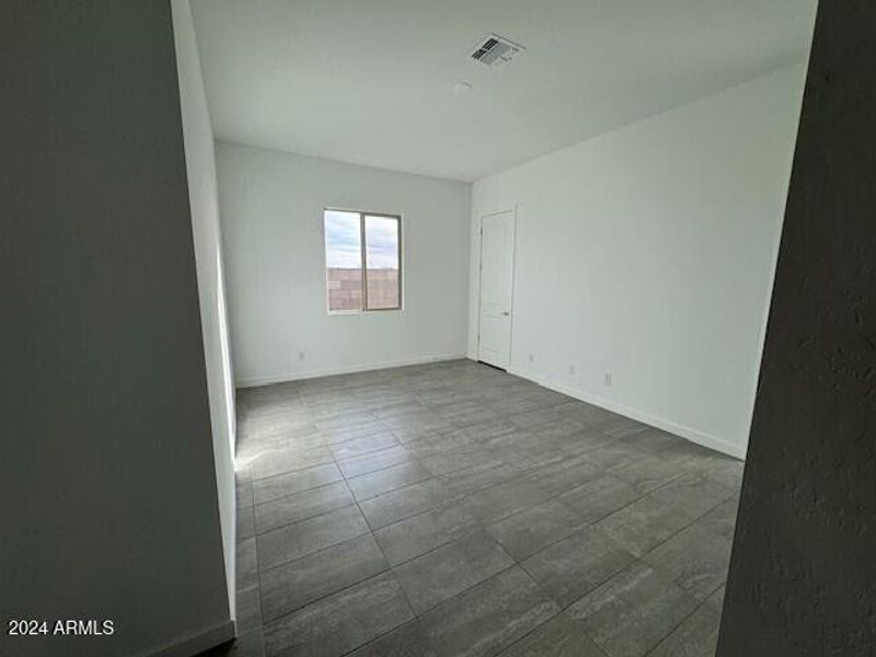 WP18 Lot 123 Teen Room