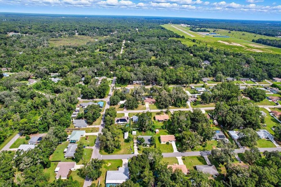 Image 42 of a home in .