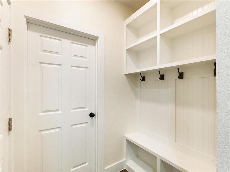 Furnished interior view inside a new home in , Trinidad (Image 6). Furnished interior view inside a new home in , Trinidad (Image 6).