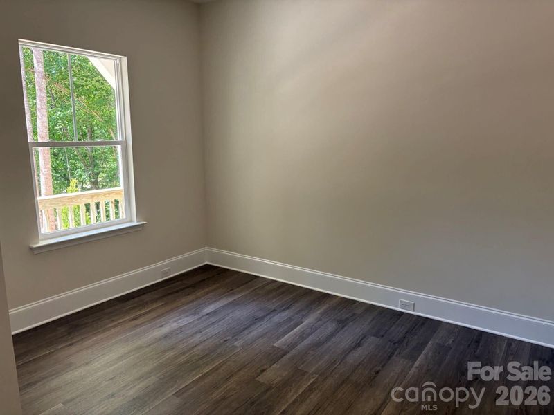 office/flex area 5.3.26
