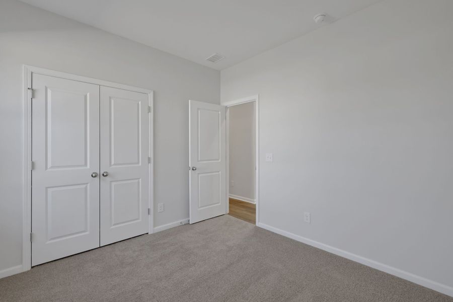 Pooler, GA New Home.  - Slide 26