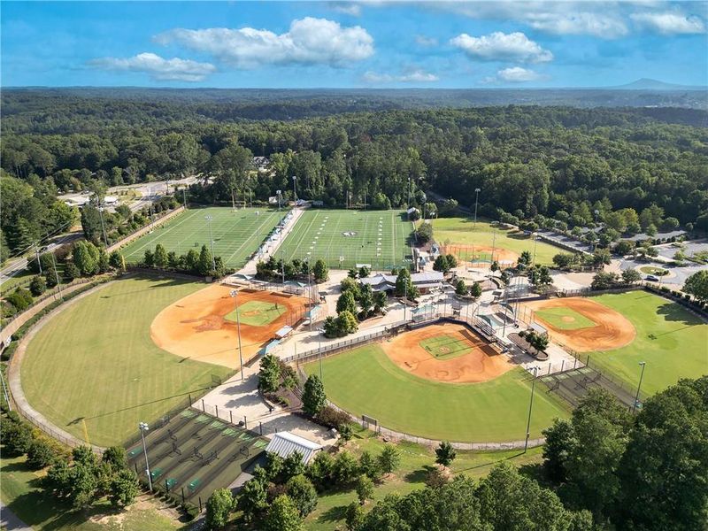 Image 58 of a home in .