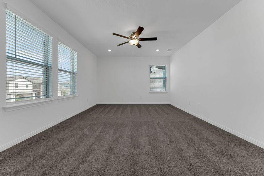 429 Breccia Trail ~ Ready Now 429 Breccia Trail ~ Ready Now