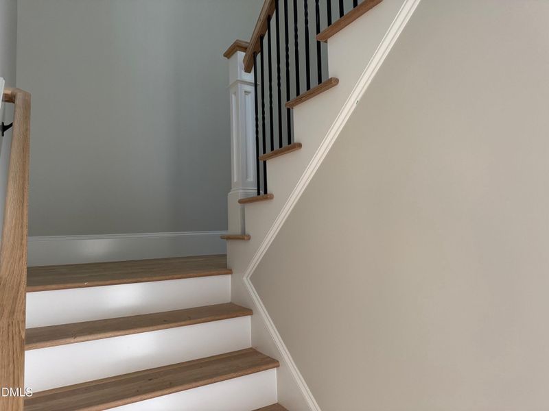 Progress as of 1-19-26