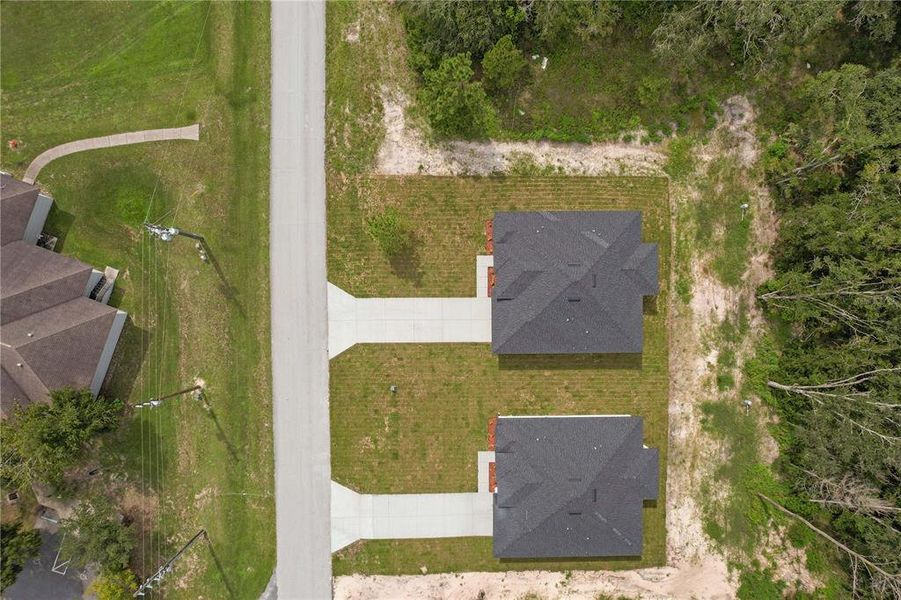 Image 46 of a home in .