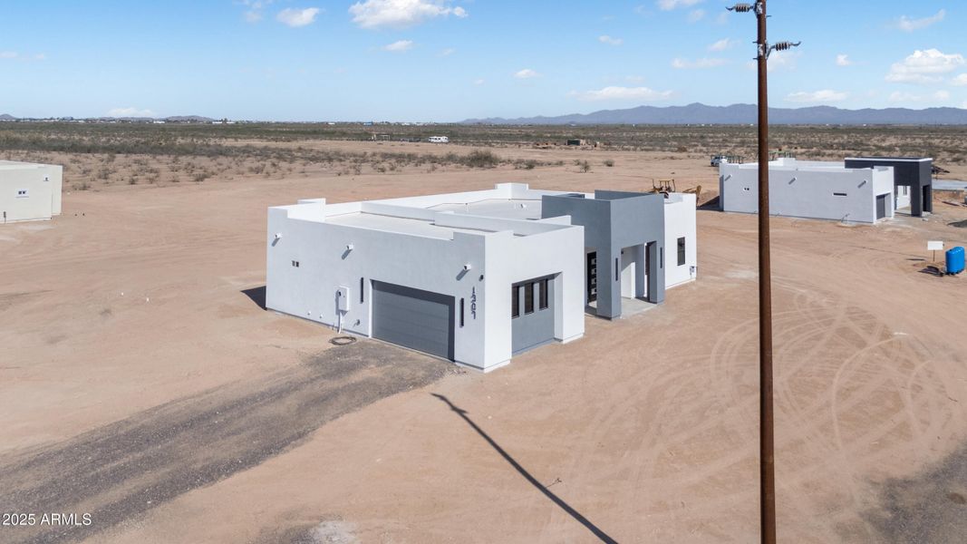 Corner House Final -21