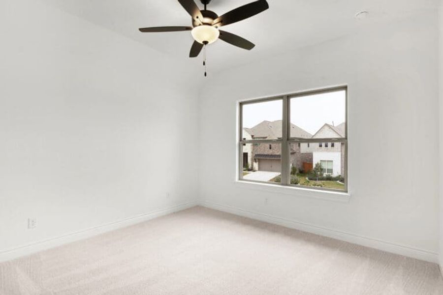 328 Buckaroo Segovia Sitterle Homes Austin Parmer Ranch