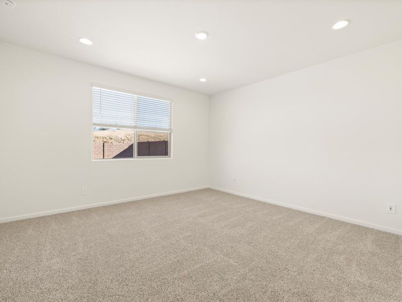 Welcome to the 1840 floorplan image taken at Arbor at Madera in Sahuarita, AZ. Welcome to the 1840 floorplan image taken at Arbor at Madera in Sahuarita, AZ.