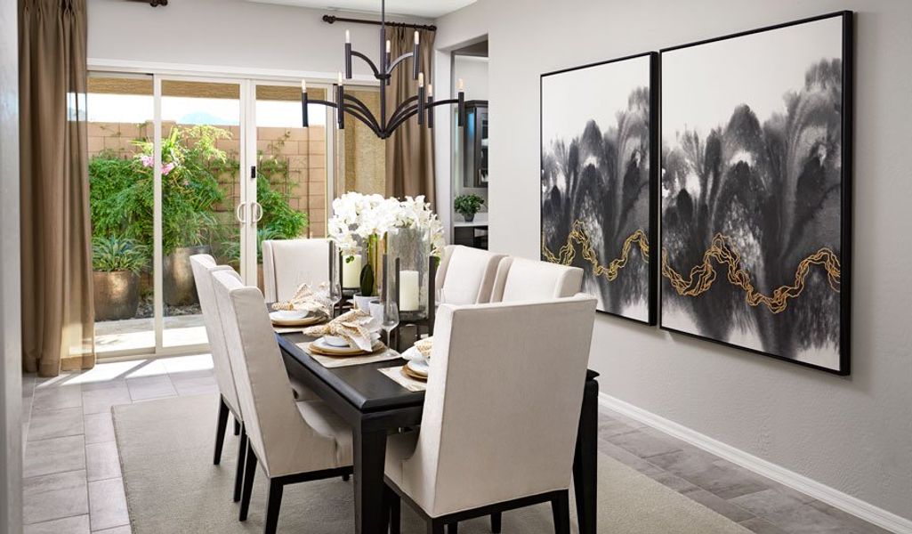 LuceroAtEstrella-PHX-Julia Dining Room 2
