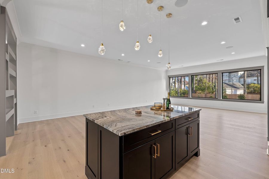 093-1312 Hunting Ridge _4869