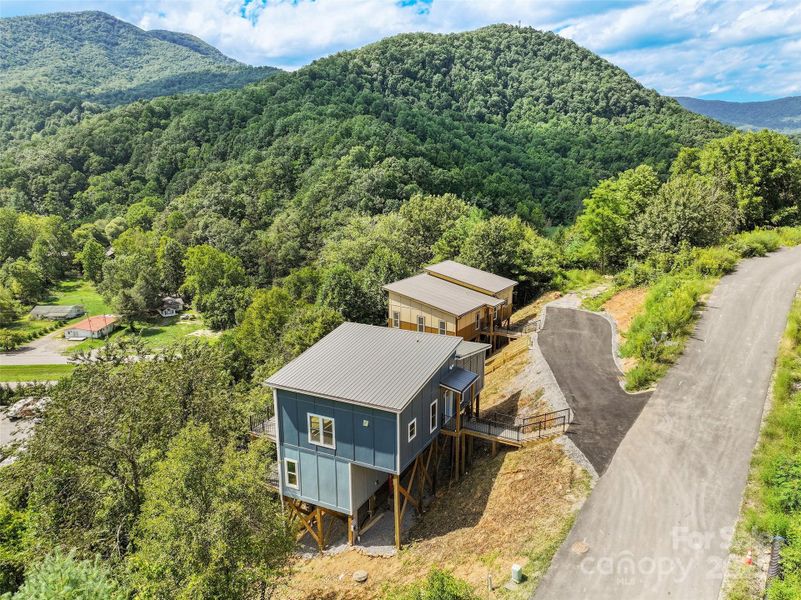 Image 20 of a home in .