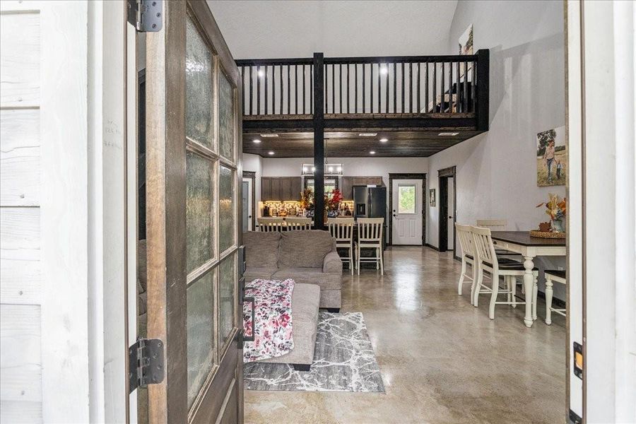 Image 40 of a home in .