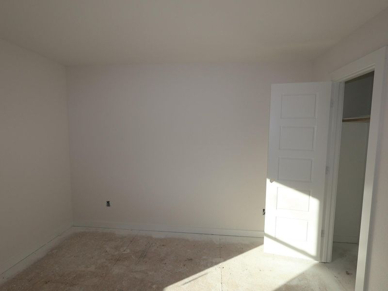 Image 22 of a home in Summerview.