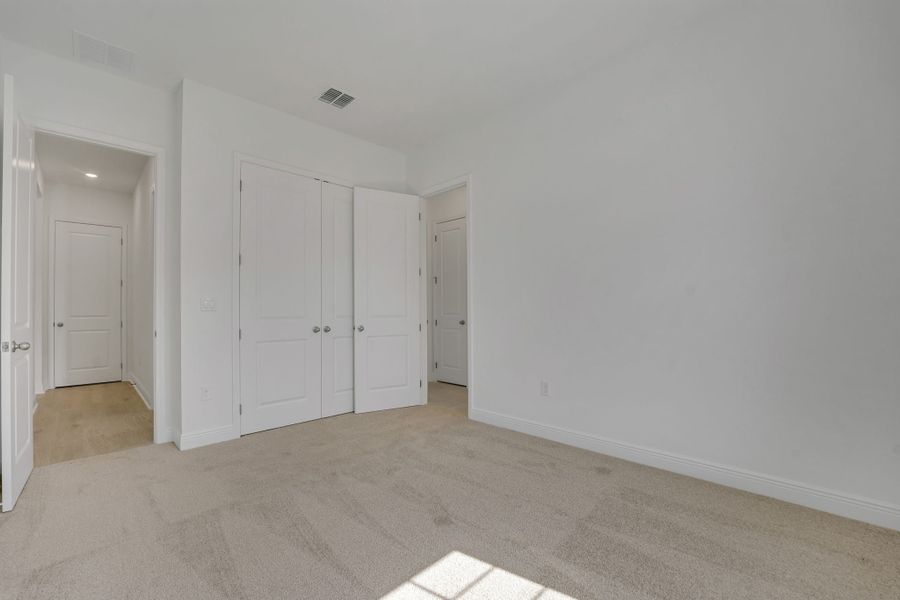 New Home in Winter Garden, FL.  - Slide 8