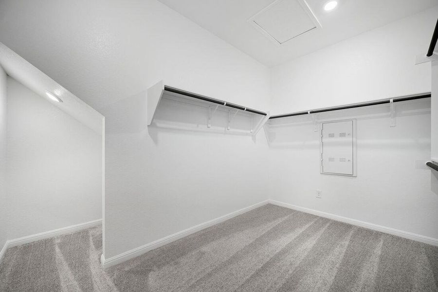 304 Kristen Oak Drive ~ Ready Now