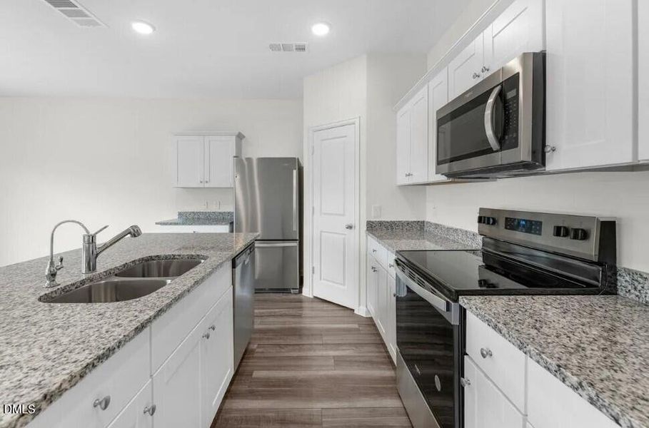 magellan kitchen 3 magellan kitchen 3