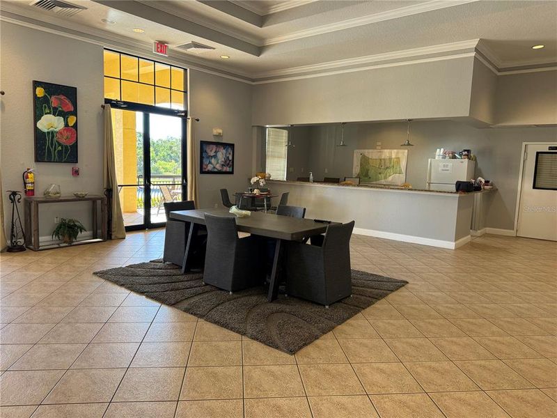 Community amenities in , Poinciana (Image 12).