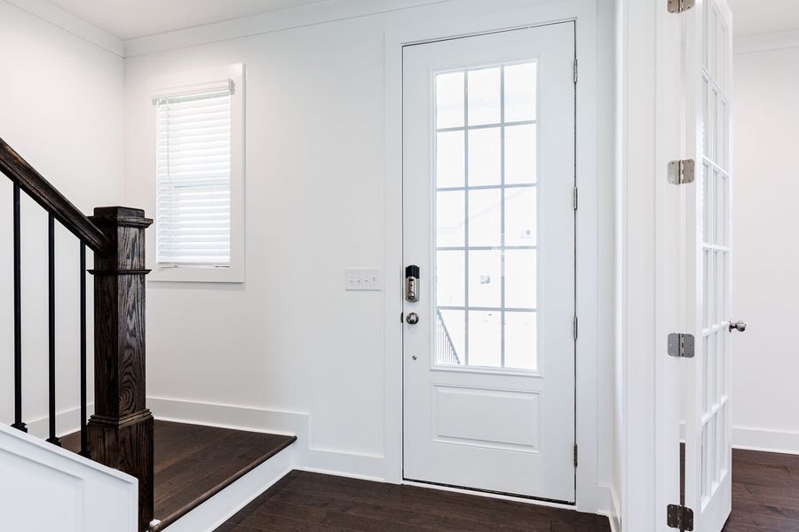 Image 32 of a home in High Grove Oaks. Image 32 of a home in High Grove Oaks.