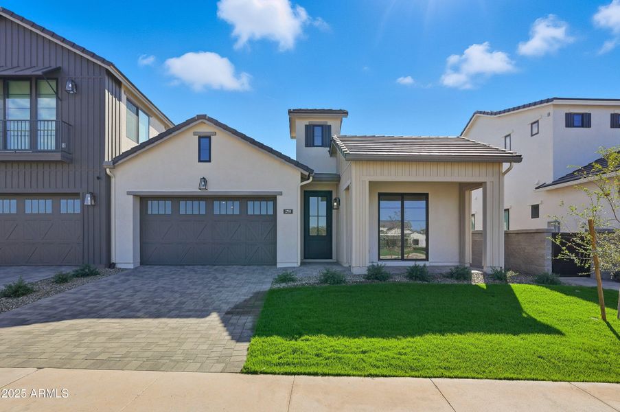 ListerPros-2 ListerPros-2