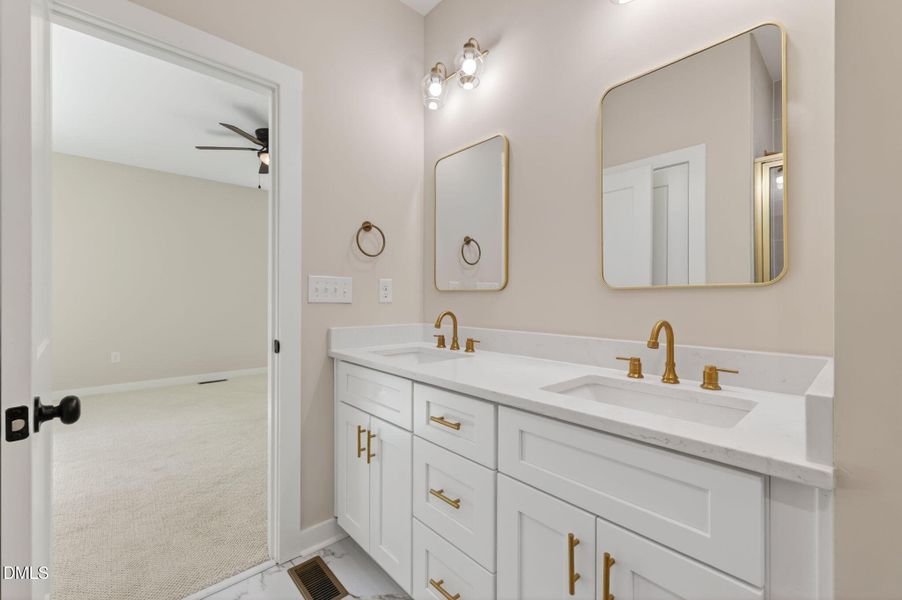 22-web-or-mls-IMG_0316