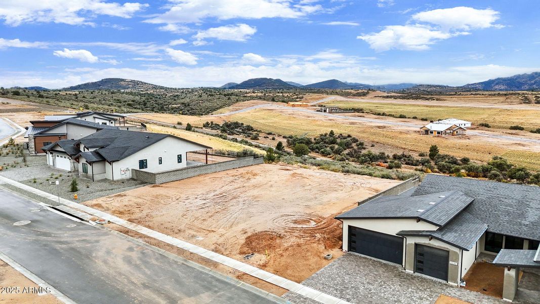 2-Aerial (1) (2) 2-Aerial (1) (2)