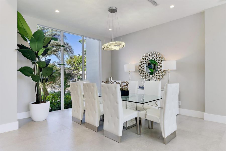 222 NW 18th St Delray Beach FL-print-019