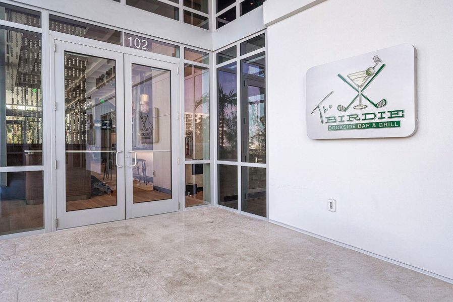 062-220LakeShoreDrive-1613-LakePark-FL-3