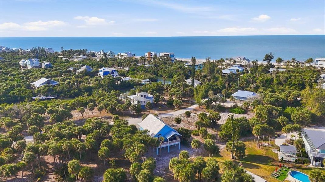 Image 43 of a home in .