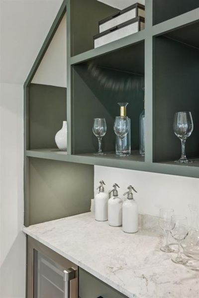 Image 59 of a home in .