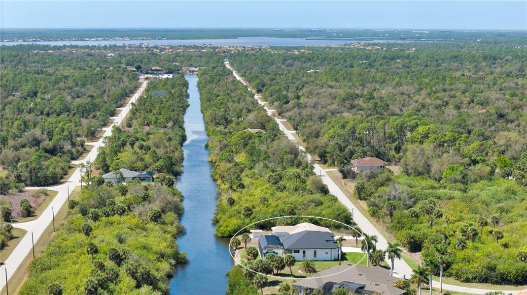 Image 72 of a home in .